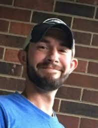 Jeffrey Hauser, Jr. Obituary January 8, 2018