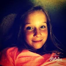 jaden boyd (@jaden08boyd)