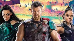Thor hammer broken by hela thor ragnarok scene in hindi _ hela entry in thor in. Thor Ragnarok Videa Kino Thor Ragnarok Kd Na Letnim Hlubocky Imprisoned On The Other Side Of The Universe The Mighty Thor Finds Himself In A Deadly Esfnaleshnfi Wall