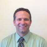 Who are the highest paid SLO County employees?