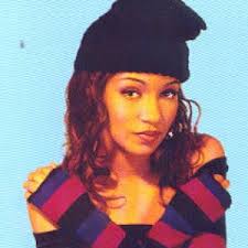 Whycliffe hometown, biography