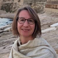 10 profils pour “Sutcliffe”