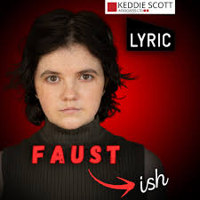 ❄️ It's almost that time of year! THE HOLIDAY EXCHANGE premiering today