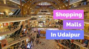 Shopping Malls In Udaipur Udaipurblog Home » personal » remittance services » contact us. shopping malls in udaipur udaipurblog