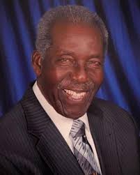 Albert Guy Obituary (1936