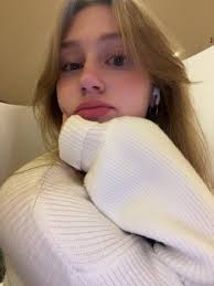 teaganhollman (@teaganhollman)’s videos with original sound