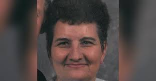 Mary Charlene Dodd Obituary