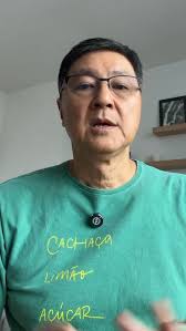 ⏳ A long life is shaped by small purposes, lived consistently., #Longevity  #NewMapOfLife #LifelongLearning #LifeBeyond100