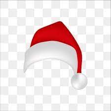 Chapeu De Natal Clipart De Chapeu Icones De Natal Um Icones Imagem Png E Psd Para Download Gratuito Christmas Hat Christmas Typography Merry Christmas Typography