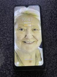 Is there a knitting group in Bargoed please?