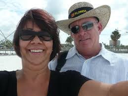 Norma Boone's Instagram, Twitter & Facebook