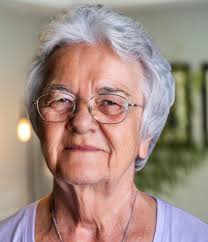 Western Bible College alumni reunion announcement