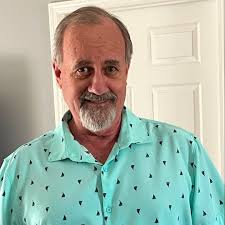 Id like to try some new pellets, I'm new to the pellet smokers... first bag  I tried was smoking brothers, those were pretty good, kind of expensive.  then tried Smokehouse from Sam's