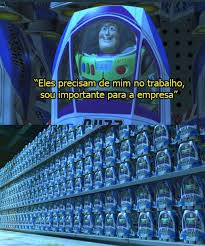 ???? Jacafreak ???? on X: "Isso que eu falo bastante... Único lugar que sou  importante é para minha família... e olhe lá." / X