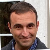 Adam Feher Email & Phone Number