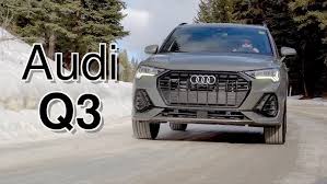 Image result for Chronos Gray 2020 Q3