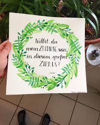 familienzeit also irgendwie bin ich heut so besinnlich unterwegs und verdammt dankba besinnliche spruche zu weihnachten liebe weihnachten weihnachten spruch