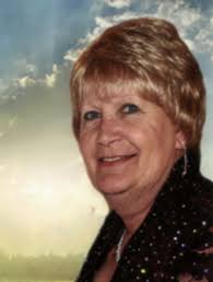 Ruth Ann Weber Obituary June 19, 2016