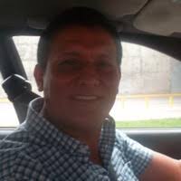 50+ "Aníbal Fernández" profiles