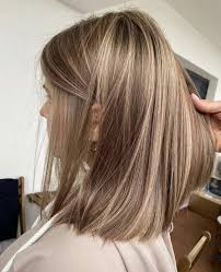 Pin On Pelo Cobrizo Morenas