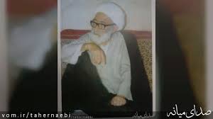 نتیجه تصویری برای عکس واقعی امام حسین در موزه لوور پاریس؟!