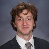 300+ "Pedlow" profiles