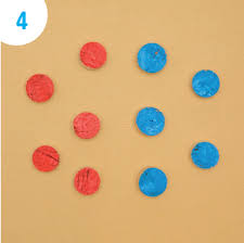 Check spelling or type a new query. Jogo Do Galo Aprende A Fazer Este Diy Criancas Auchan Eu