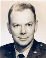 Leon Seale Obituary (2018)