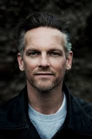 Jackson, gary oldman, and salma hayek. Actor Age Check How Old Was Noortje Herlaar In The Hitman S Bodyguard