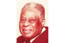 George Gallon Obituary (2016)