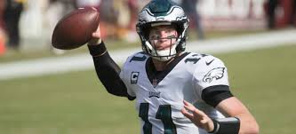 The football lines provide all the latest nfl football odds for your informational and entertainment purposes. 2019 Las Vegas Week 1 Nfl Betting Odds Latest Spreads Totals