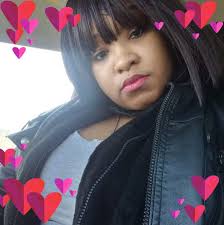 All Elite Wrestling's Willow Nightingale and Larry Potash take down WGN  newswriter: https://tinyurl.com/4kh2kvsr