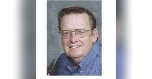 Larry E. Hostetler Obituary