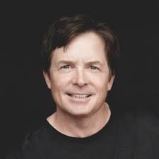 THE MICHAEL J. FOX FOUNDATION FOR PARKINSON'S RESEARCH 2015 ANNUAL REPORT