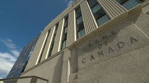 The bank of canada act has been amended several times, but the preamble to the act has not changed. Bank Of Canada Keeps Key Interest Rate Target On Hold Ctv News