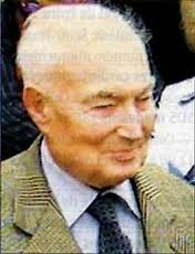 Guy-Antoine BURIN des ROZIERS : Family tree by fraternelle.org (wikifrat)