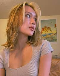 Lindsay Kornguth (@lindsaykornguth) · Instagram photos and videos