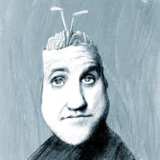 ARTISTS > José Molina > Colour Serigraphy