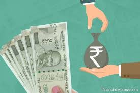 Finance is a term for matters regarding the management, creation, and study of money and investments. 10 Smart Ways To Manage Your Finances In Times Of Covid 19 The Financial Express
