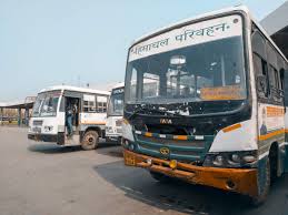 Maybe you would like to learn more about one of these? Himachal Pradesh Resumes Shimla Delhi Bus Service Times Of India Travel