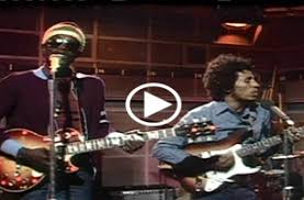 Positive vibration (live at the pavillon de paris, 1977). Download Video Bob Marley And The Wailers Stir It Up Mp4 3gp Mkv Flv Hitstreet Net Hitstreet Net