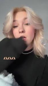 Jadyn Rae Shanelle Flurry