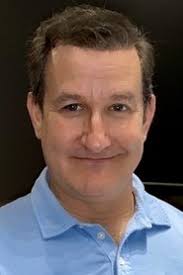 Jesse Stone: Lost in Paradise