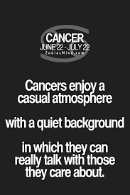This article will look at the reasons why behavioral and personality changes occur, and what patients and caregivers can do to cope with them. Zodiac Mind Your 1 Source For Zodiac Facts Cancer Quotes Zodiac Cancer Zodiac Facts Zodiac Signs Cancer