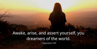A wide variety of high hills options are available to you Think And Grow Rich By Napoleon Hill Summary