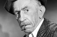 Excuse My Dust (1951)