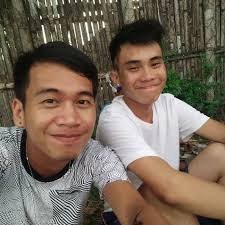 Taga Brgy. Igang kami!!!!