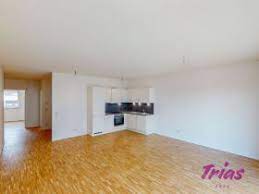 Idstein, maximilianstraße, 2 zimmer, wohnfläche 48 qm, provisionsfrei. 4 Zimmer Wohnung Mieten In Mainz Immonet