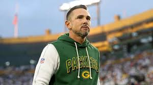 Matt LaFleur knows Kenny Clark could be ...