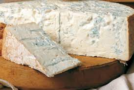 Si ottiene stratificando palzola dolce e mascarpone. Gorgonzola E Mascarpone Con Listeria Laregione
